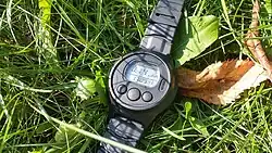 Polimaster PM1603B
