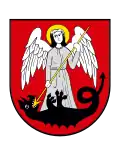 Łańcut