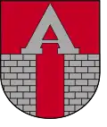 Aleksandrów Łódzki