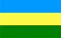 Flag of Bełchatów