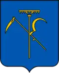 Bilshivtsi
