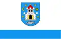 Flag of Bolków