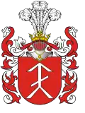 Bereśniewicz