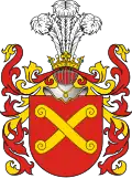 Herb Bronic