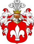 Chłusowicz