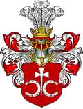 Czewoja II