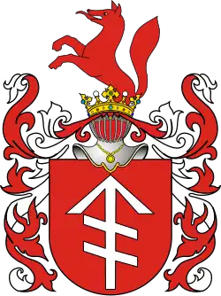 Jerlicz (odm.)