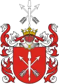 Koźlakowski (odm.)