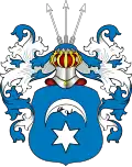 Lisewski