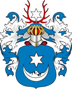 Małszycki