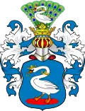 Szpot II