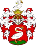 Szpot I a