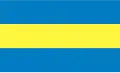 Flag of Ciechanowiec