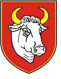 Człuchów