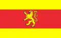 Flag of Dębno