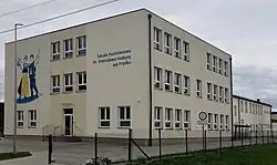 School