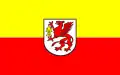 Flag of Gmina Gryfice