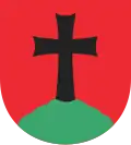 Izbica Kujawska