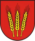 Jabłonowo Pomorskie