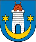 Kazimierz Dolny