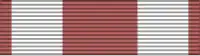 Cross of the Valorous