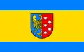 Flag of Lubliniec