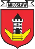 Miłosław