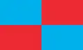 Flag of Mirosławiec