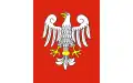 Flag of Oborniki