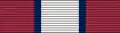 Badge of Honor for Merits to the Local Government
