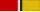 Wrocław Decoration of Honor – Poland