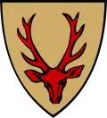 Osieczna