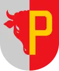 Poniatowa