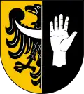 Prusice