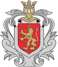 Radomyśl Wielki