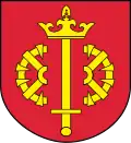 Ryglice
