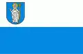 Flag of Rzgów