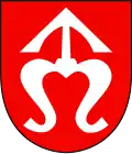 Sędziszów Małopolski