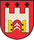 Skępe