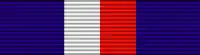 Silver Medal for Merit to Culture – Gloria Artis