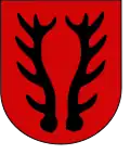 Szlichtyngowa