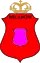 Godło