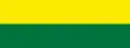 Flag of Złotoryja