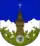 Coat of arms