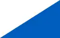 Flag of Marciszów