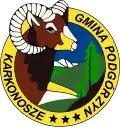 Coat of arms