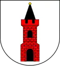 Radoszyce