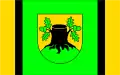 Flag of Gmina Szypliszki