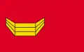 Flag of Turobin