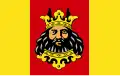 Flag of Lipnowski County